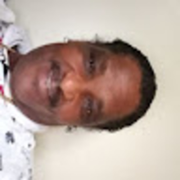 charlesriley453